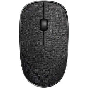 ماوس بی سیم رپو مدل 3500Plus Silent