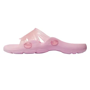 دمپایی مردانه نیکتا کد L1- M180