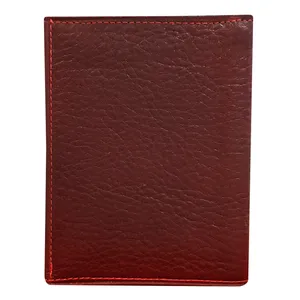 کیف پول مردانه مدل S07