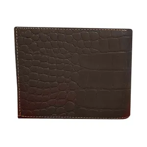 کیف پول مردانه مدل S11