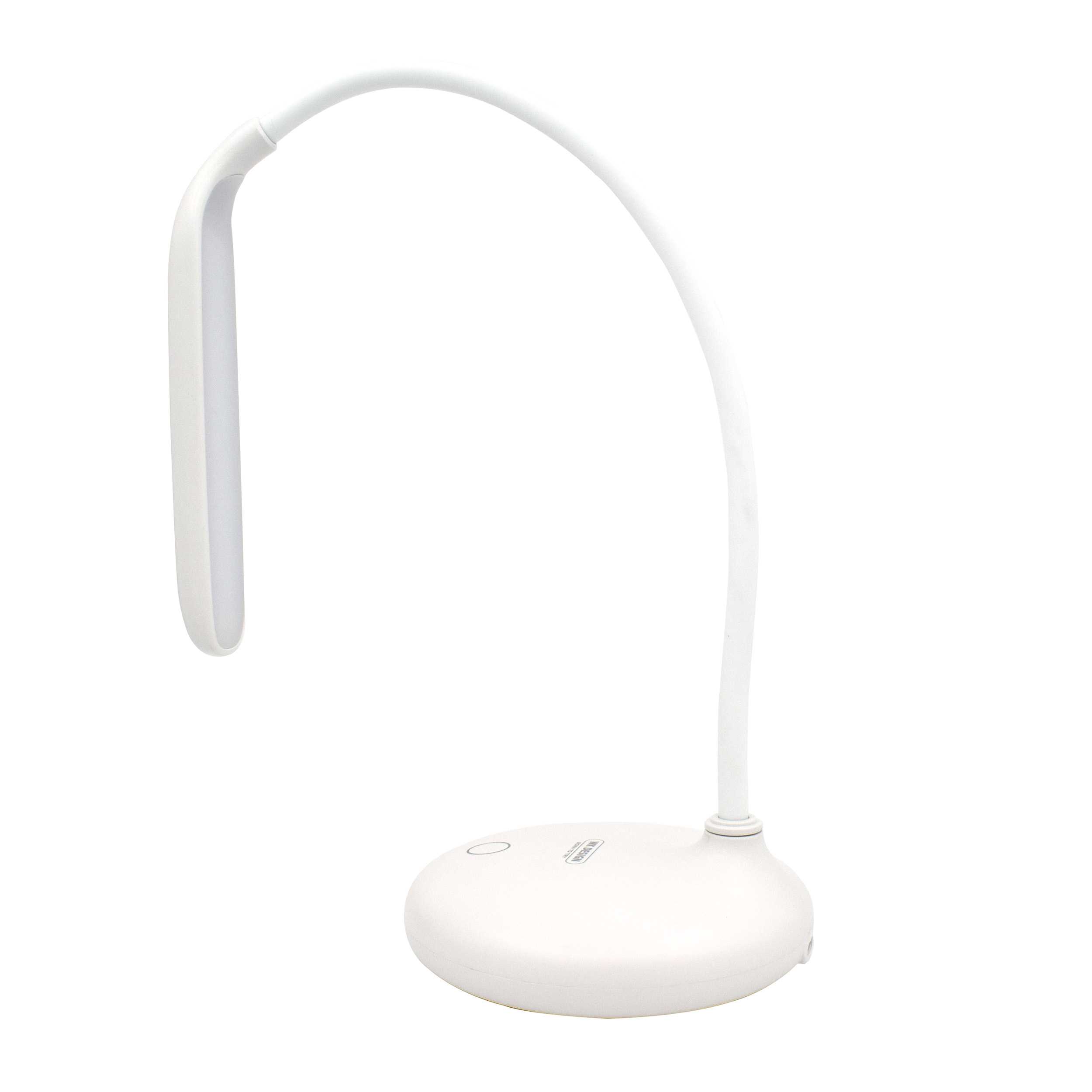  چراغ مطالعه دبلیو کی مدل WT-L05