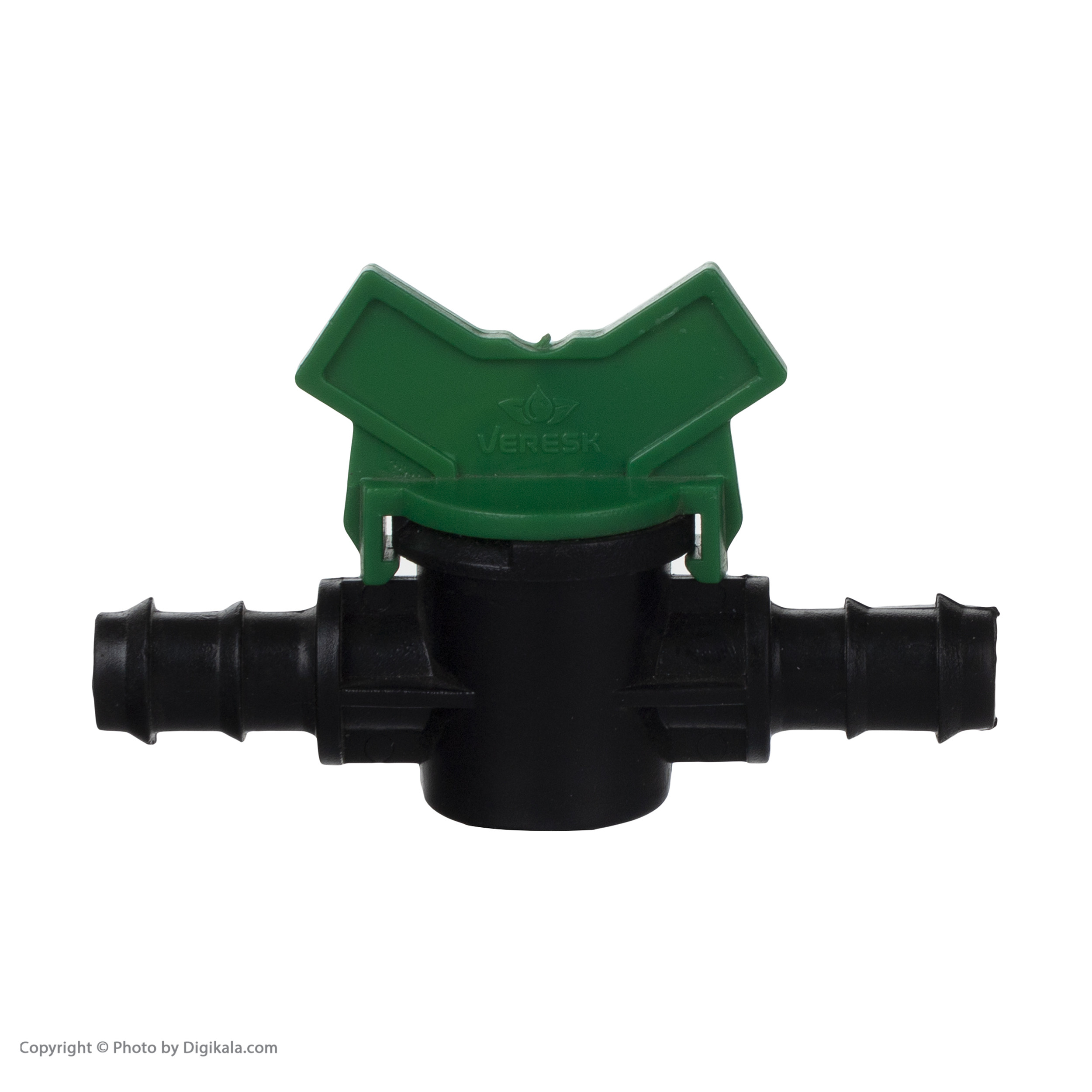 شیر انشعاب ورسک مدل DN-V1616 بسته 10 عددی شیر انشعاب ورسک مدل DN-V1616 بسته 10 عددی