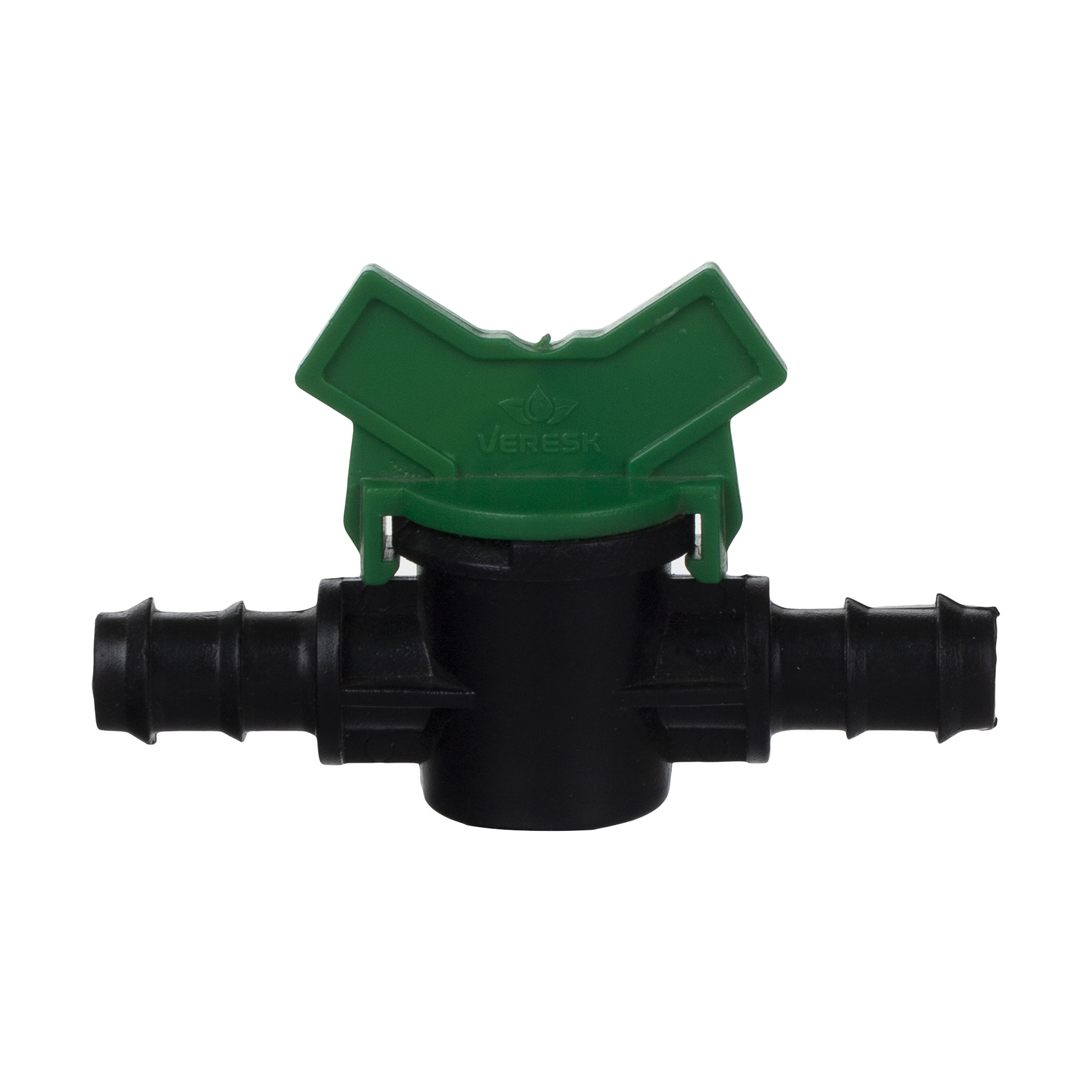 شیر انشعاب ورسک مدل DN-V1616 بسته 10 عددی شیر انشعاب ورسک مدل DN-V1616 بسته 10 عددی