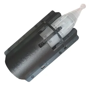 تله موش نوسکی مدل Mouse002