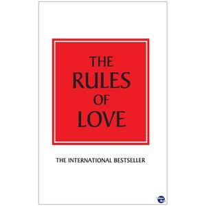 نقد و بررسی کتاب the Rules of Love اثر Richard Templar انتشارات زبان مهر توسط خریداران