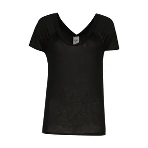 تیشرت ورزشی زنانه بروکس کد L221