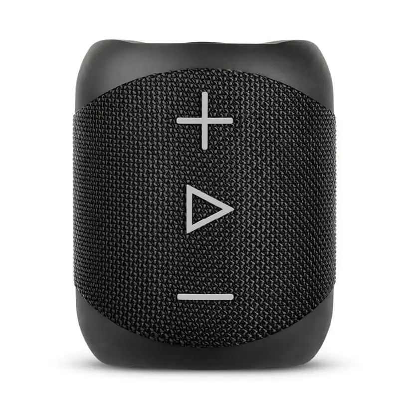 اسپیکر بلوتوثی قابل حمل شارپ مدل GX-BT180