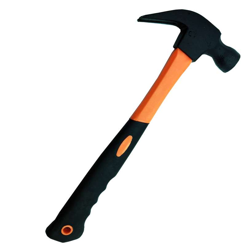 چکش مدل SMT-500 وزن 500 گرم چکش مدل SMT-500 وزن 500 گرم