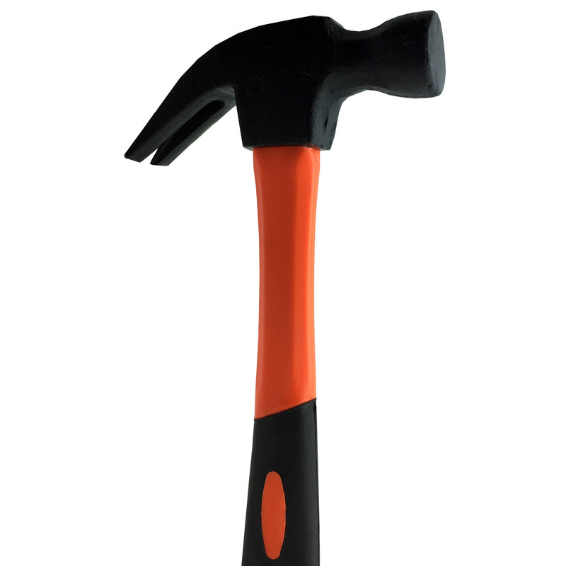 چکش مدل SMT-500 وزن 500 گرم چکش مدل SMT-500 وزن 500 گرم