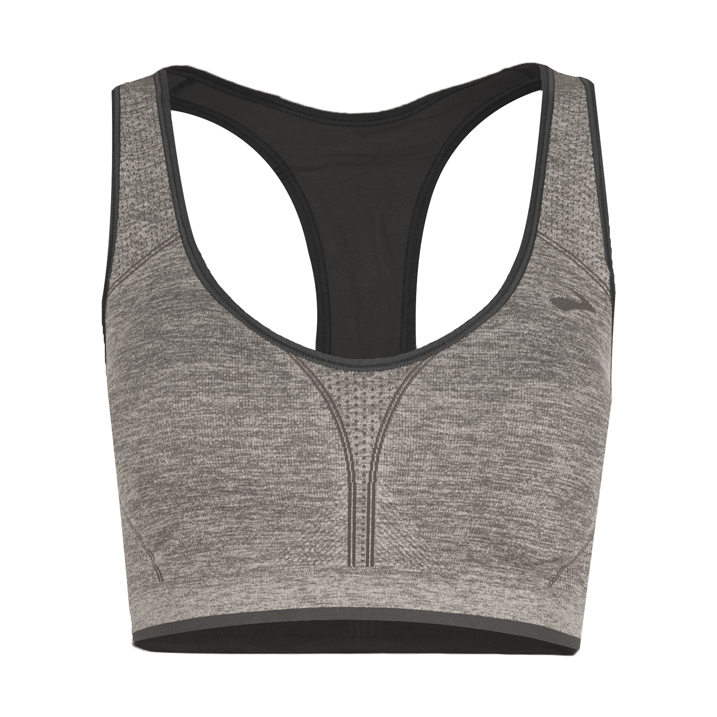  نیم تنه ورزشی زنانه بروکس مدل 300547