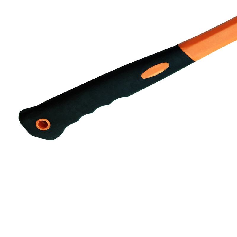 چکش مدل SMT-500 وزن 500 گرم چکش مدل SMT-500 وزن 500 گرم