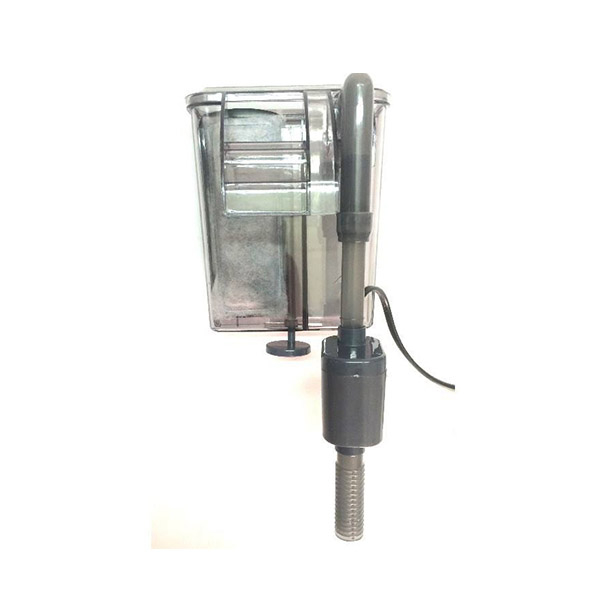 فیلتر خارجی آکواریوم مدل HF300