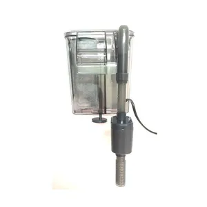 فیلتر خارجی آکواریوم مدل HF300