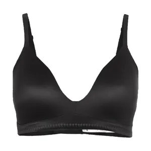  نیم تنه ورزشی زنانه بروکس مدل L230