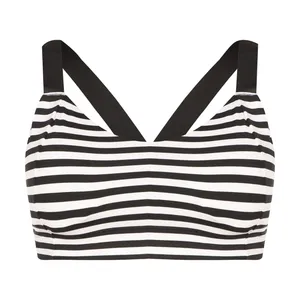  نیم تنه ورزشی زنانه بروکس مدل L231