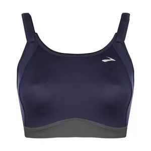  نیم تنه ورزشی زنانه بروکس مدل L232