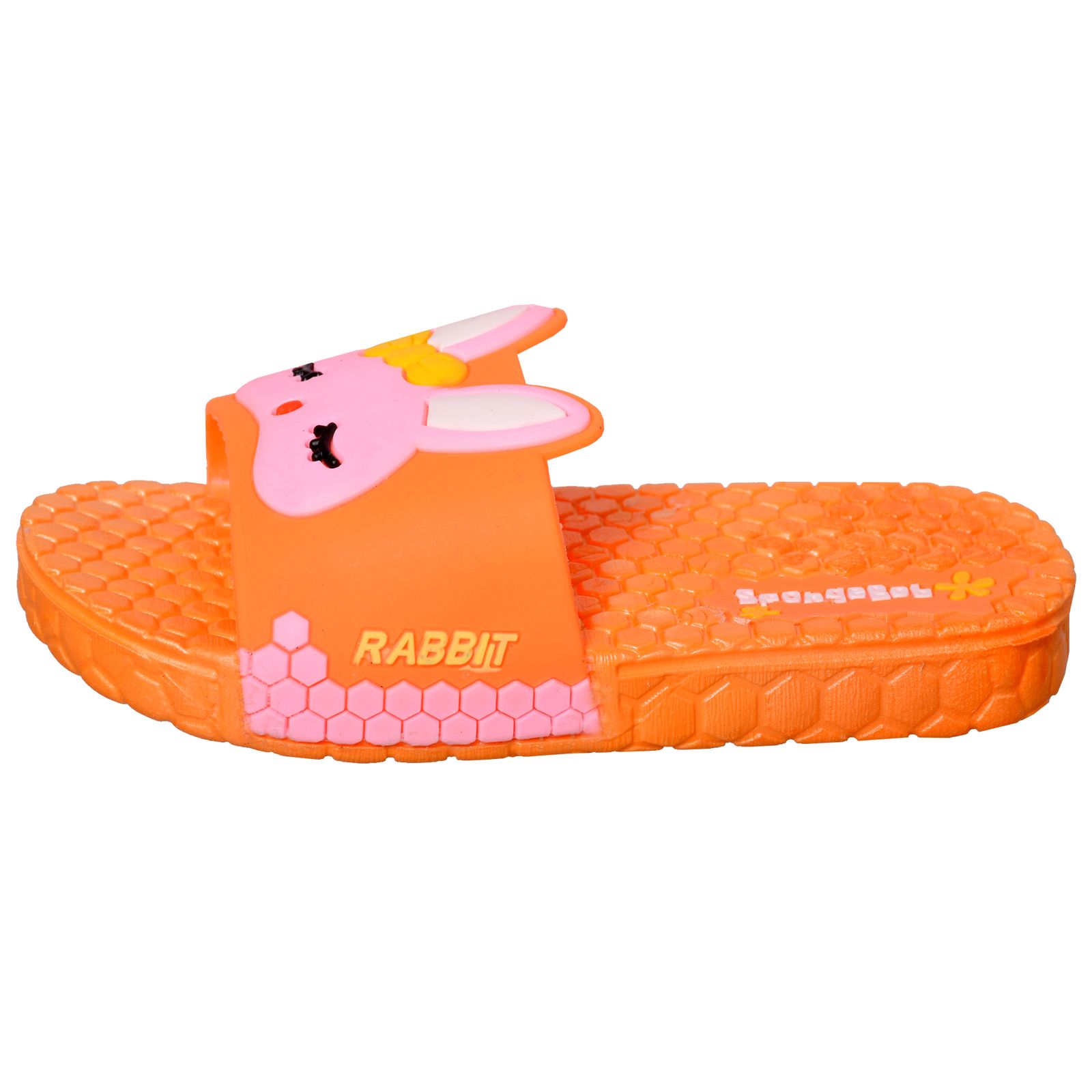 دمپایی دخترانه کد RD-3225 -  - 20