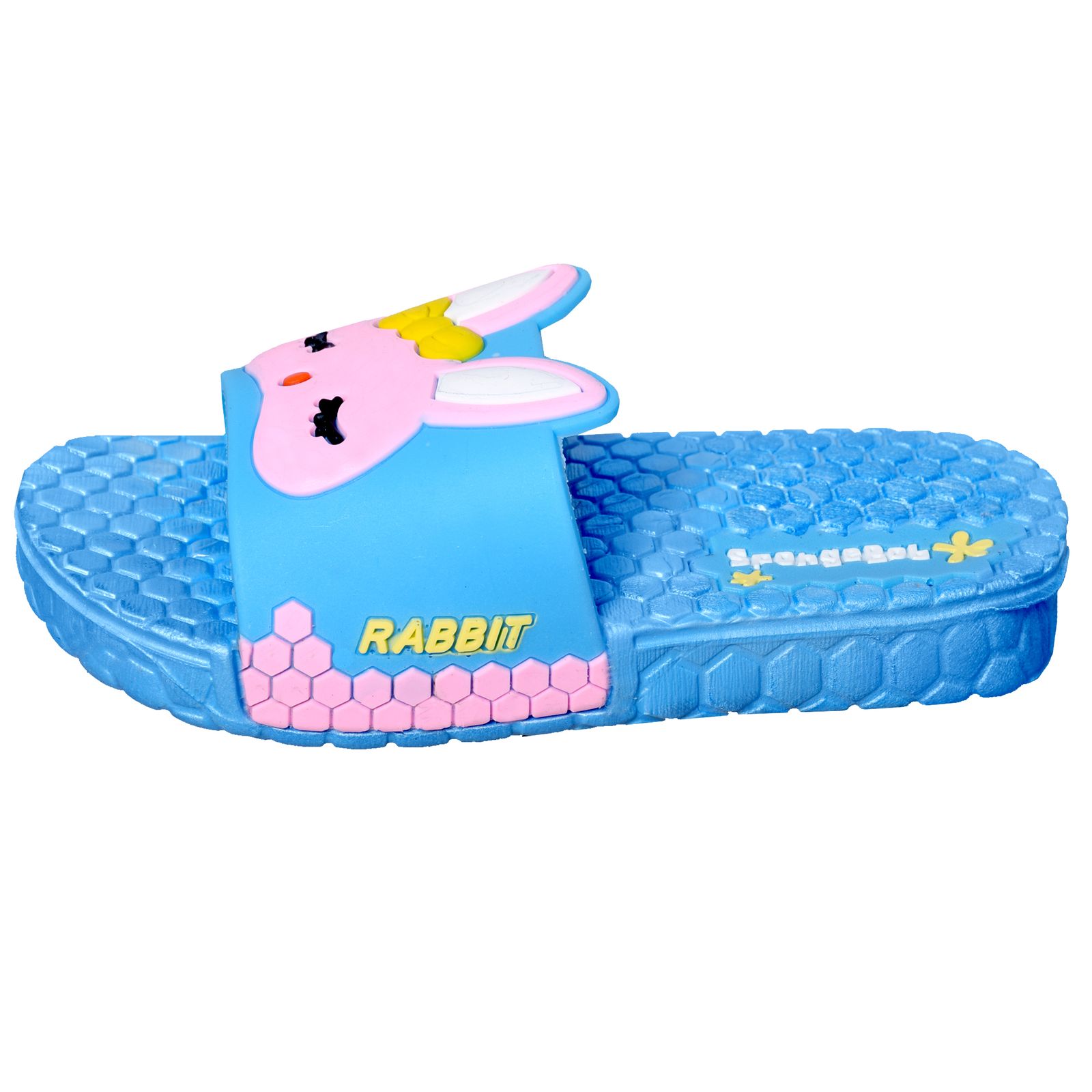 دمپایی دخترانه کد RD-3225 -  - 30