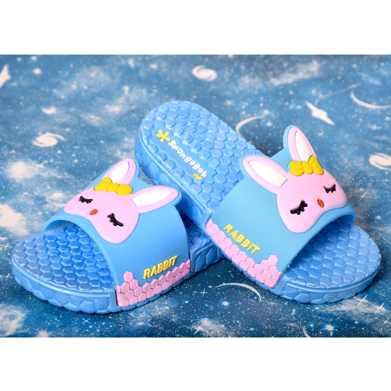 دمپایی دخترانه کد RD-3225 -  - 33