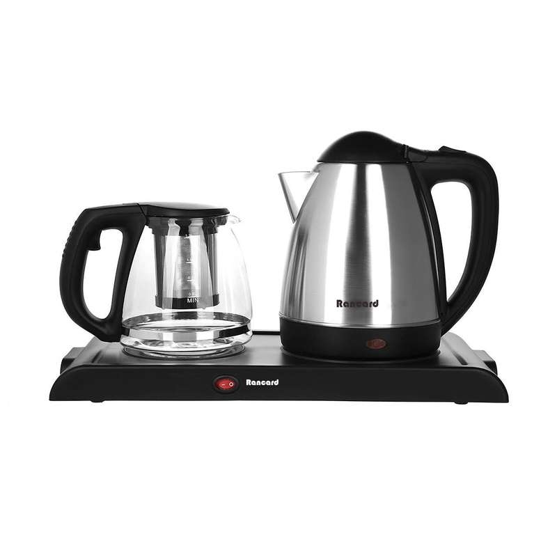 چای ساز رنکارد مدل 532