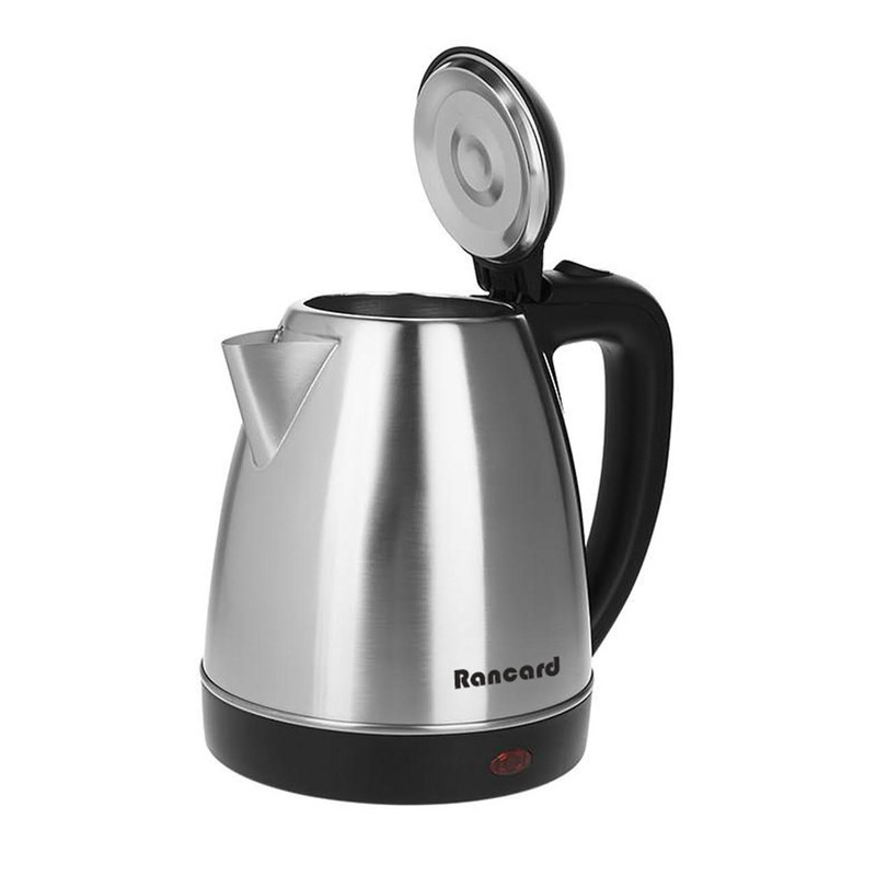 چای ساز رنکارد مدل 532