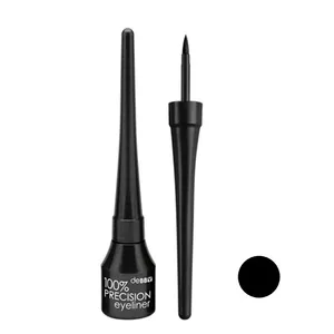 خط چشم دبی سری precision