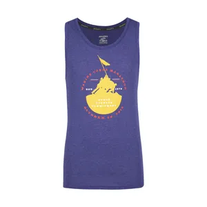 تاپ ورزشی مردانه بروکس کد L226