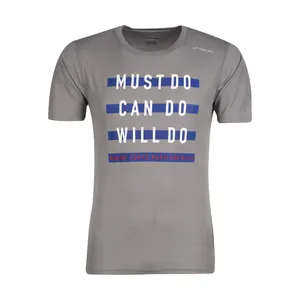 تیشرت ورزشی مردانه بروکس کد L227