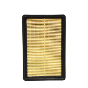 فیلتر هوا خودرو مدل h2 مناسب برای برلیانس h230