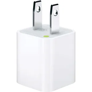 شارژر دیواری مدل MD814CH/A