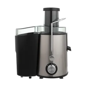 آب میوه گیری برناکو مدل 611