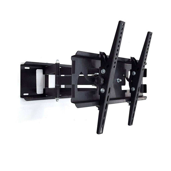 پایه دیواری تلویزیون مدل M3 مناسب برای تلوزیون 43 تا 65 اینچ