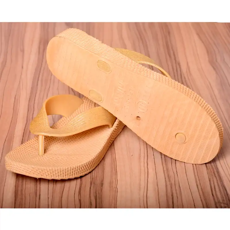 دمپایی لاانگشتی زنانه نیکتا کد G-6161