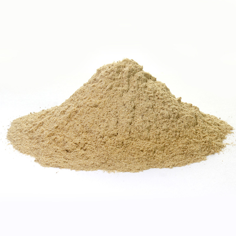 چسب سیریش مستر راد مدل پارسه وزن 70 گرم