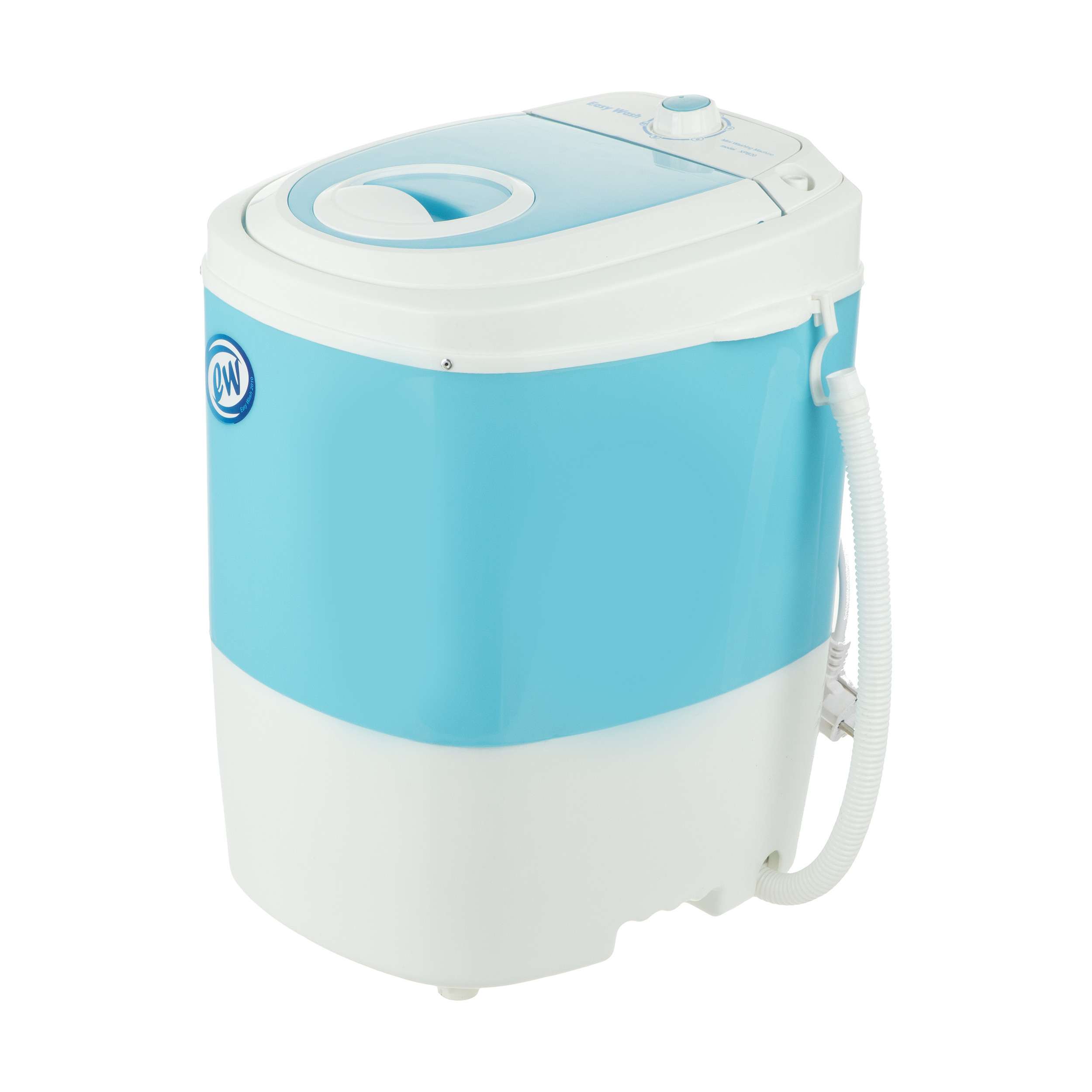 مینی واش ایزی واش مدل XPB20 مینی واش ایزی واش مدل XPB20