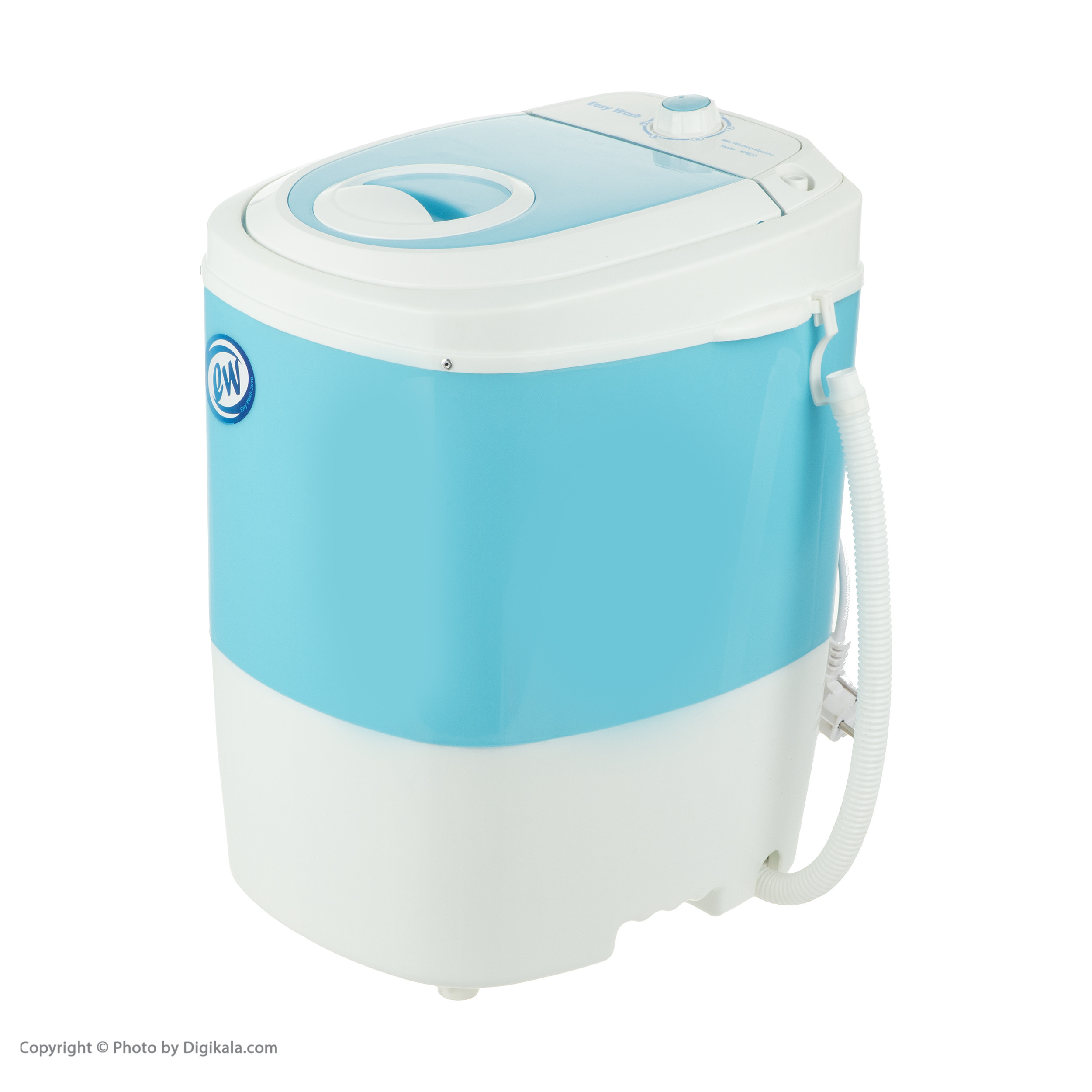 مینی واش ایزی واش مدل XPB20 مینی واش ایزی واش مدل XPB20