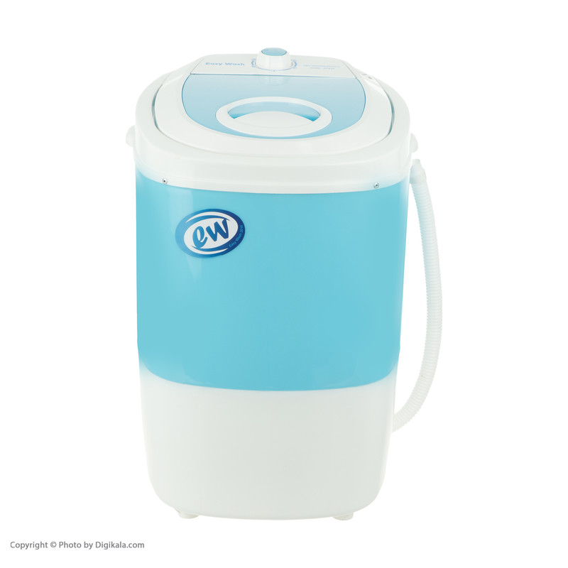 مینی واش ایزی واش مدل XPB20 مینی واش ایزی واش مدل XPB20