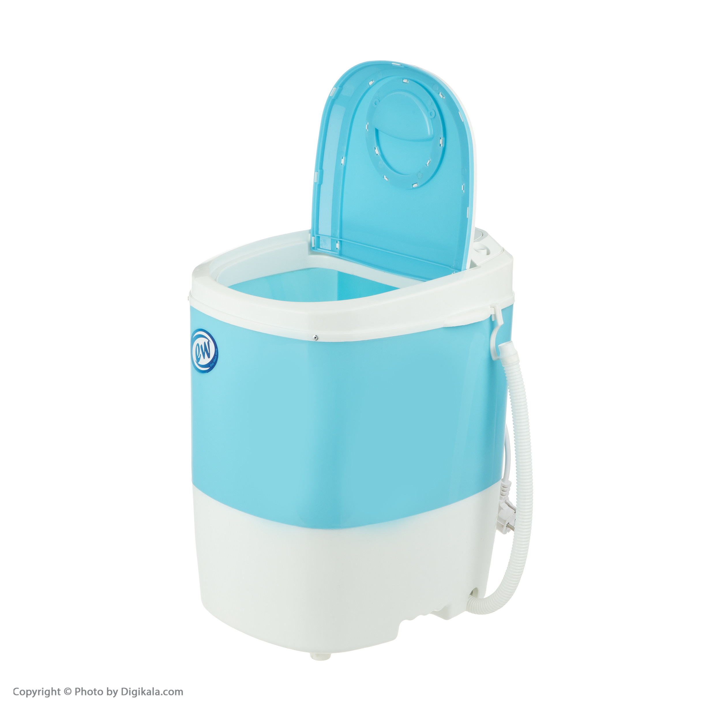 مینی واش ایزی واش مدل XPB20 مینی واش ایزی واش مدل XPB20