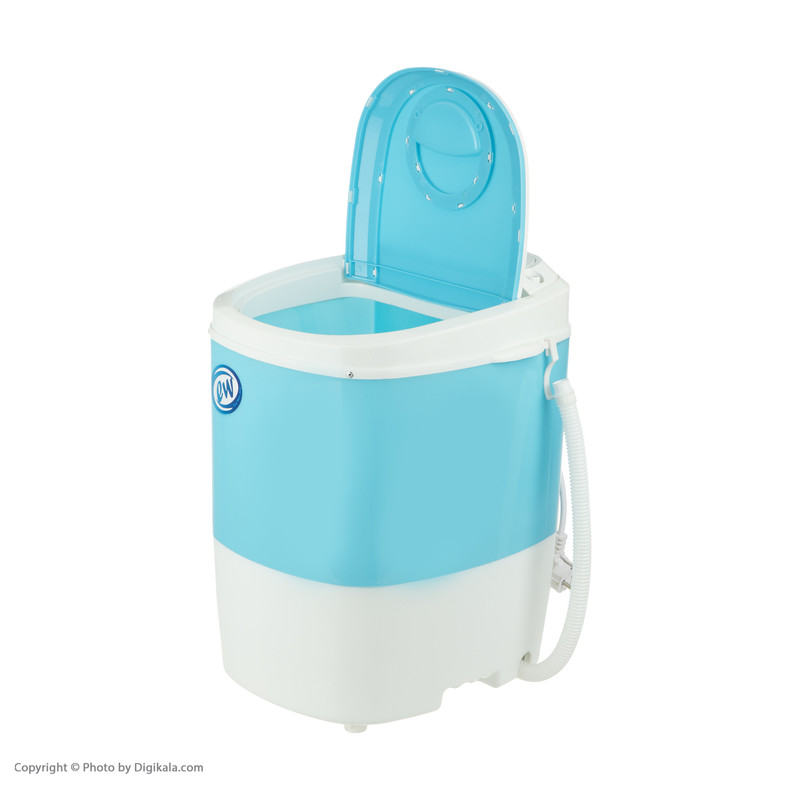 مینی واش ایزی واش مدل XPB20 مینی واش ایزی واش مدل XPB20