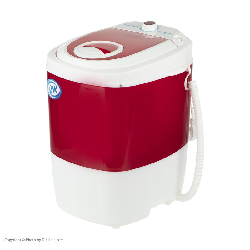 مینی واش ایزی واش مدل XPB20 مینی واش ایزی واش مدل XPB20