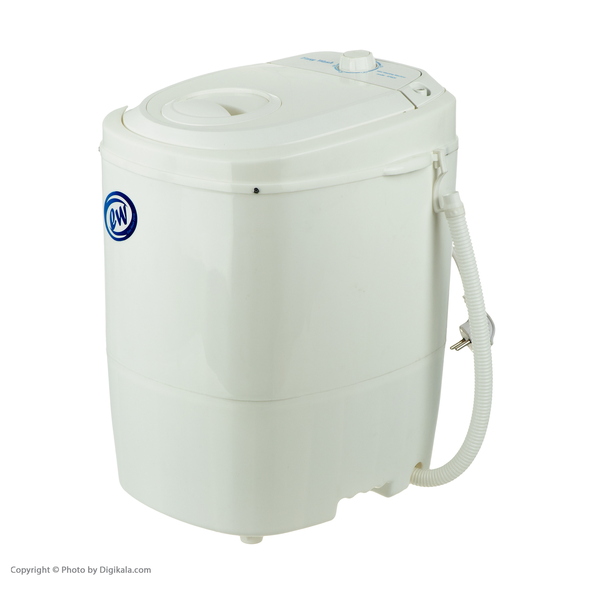 مینی واش ایزی واش مدل XPB20 مینی واش ایزی واش مدل XPB20