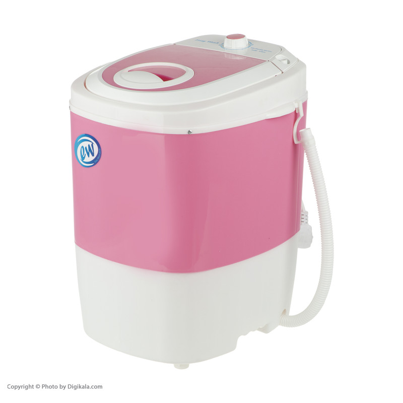 مینی واش ایزی واش مدل XPB20 مینی واش ایزی واش مدل XPB20