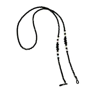 بند عینک زنانه مدل GT-129