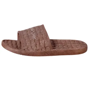 دمپایی مردانه کد BR.1220