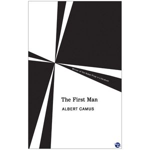 نقد و بررسی کتاب The First Man اثر Albert Camus انتشارات زبان مهر توسط خریداران