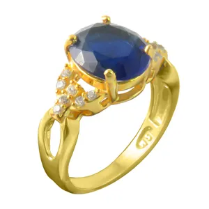   انگشتر نقره زنانه کد AS038