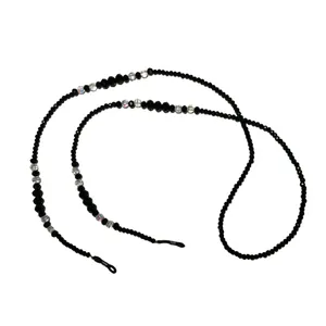 بند عینک زنانه مدل GT-130