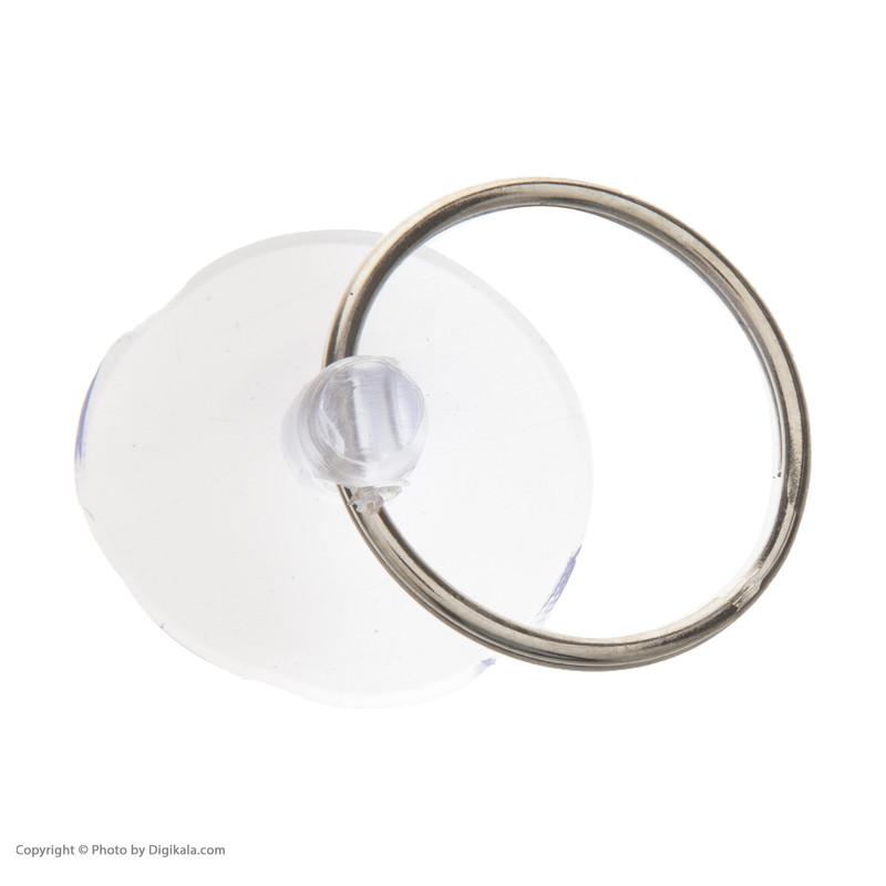 مجموعه 17 عددی سری پیچ گوشتی موبایلی اپکس مدل APT-2315