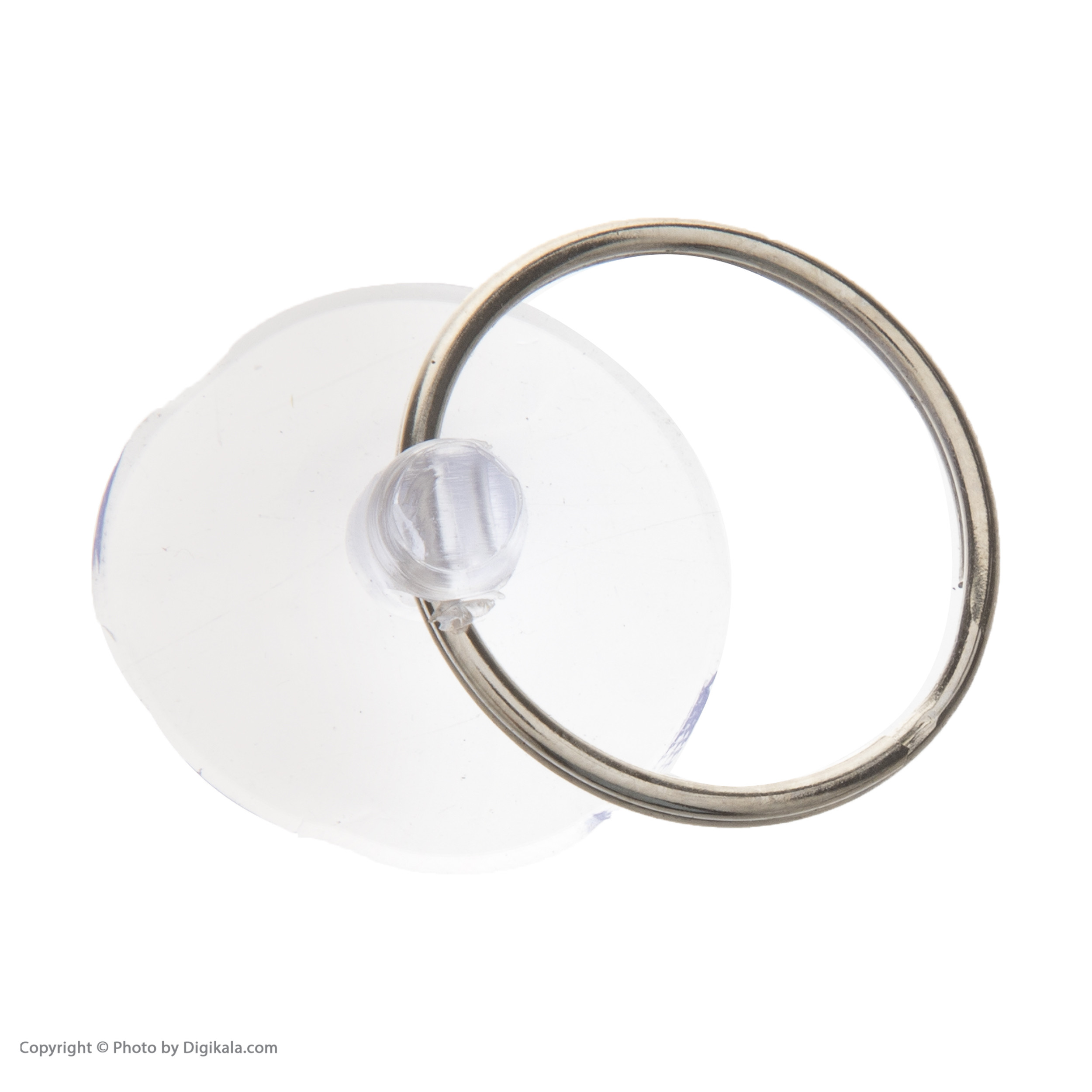 مجموعه 17 عددی سری پیچ گوشتی موبایلی اپکس مدل APT-2315 مجموعه 17 عددی سری پیچ گوشتی موبایلی اپکس مدل APT-2315