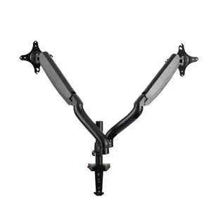 پایه نگهدارنده مانیتور مدل DFLX-407